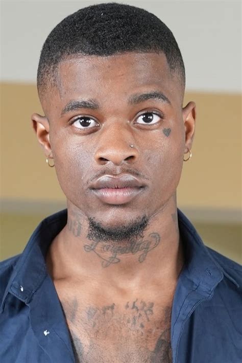 damion dayski